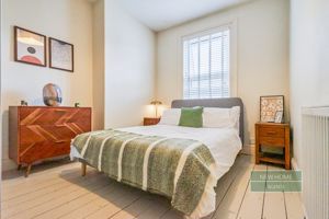 Photo 18- click for photo gallery